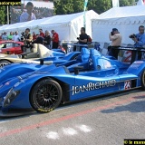 pesage lm20080035